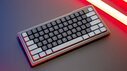 Cherry Xtrfy präsentiert K63W Pro Gaming-Tastatur