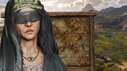 Cinis: Anno 117 erhält neue Geheimnisse und Erweiterungen