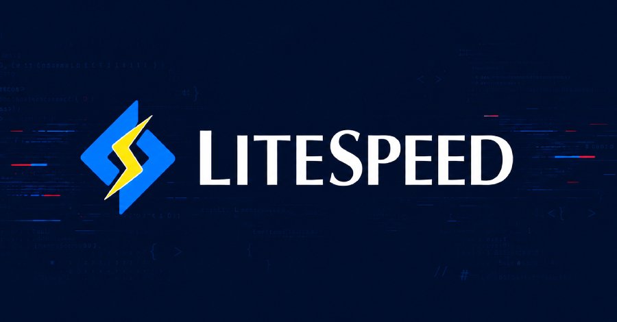 CISA warnt vor Sicherheitslücke im LiteSpeed cPanel Plugin