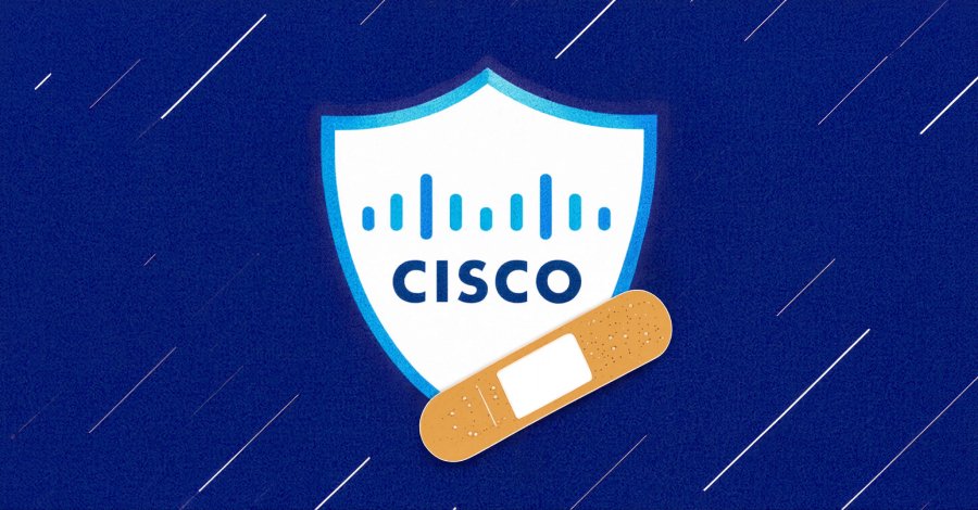 Cisco behebt kritische Sicherheitslücke in Unified CM