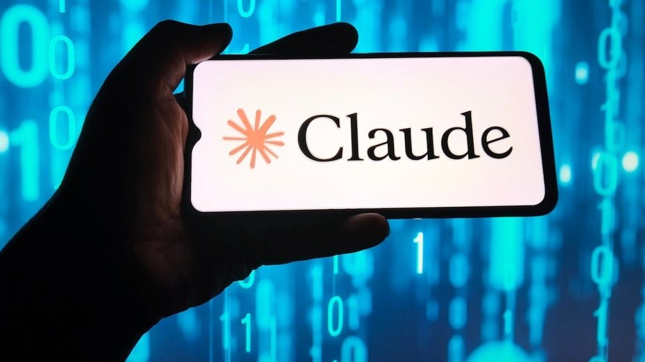 Claude-Cheats: Geheimcodes für KI-Optimierung?