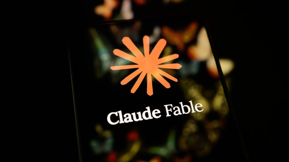 Claude Mythos 5 und Fable 5: Neue KI-Tools im Fokus