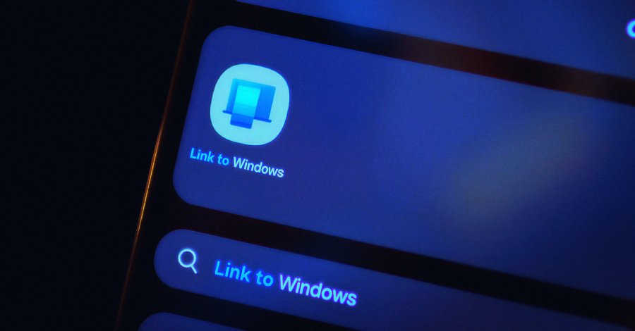 CloudZ RAT nutzt Windows Phone Link für Credential-Diebstahl