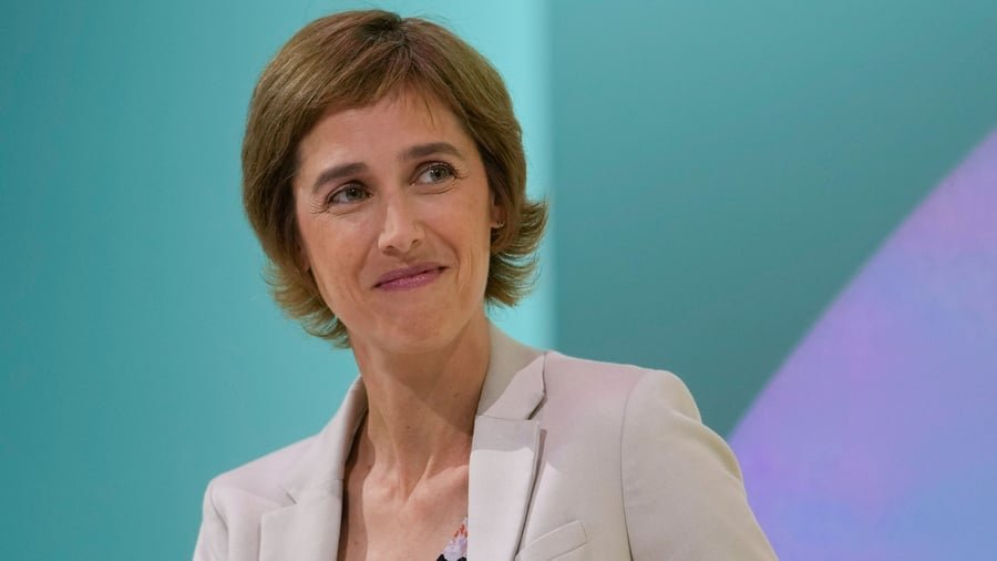 Cohere verzeichnet sprunghafte Nachfrage nach KI-Modellen