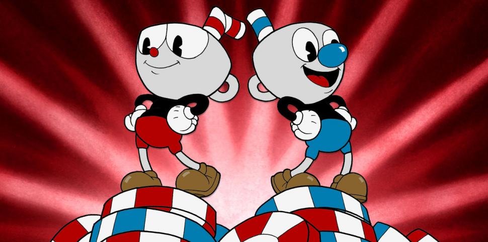 Cuphead 2 und neues Spin-off angekündigt
