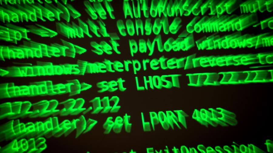 Cyberangriff auf Unimed: Patientendaten gestohlen