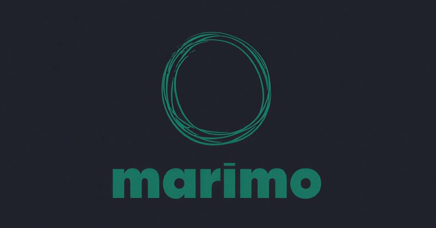 Cyberangriff mit LLM-Agent nach Marimo-Exploit