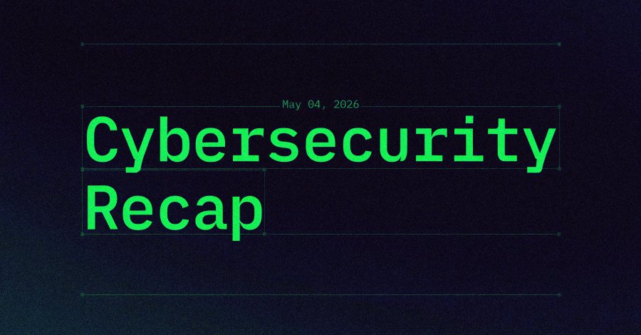 Cyberangriffe 2026: Neue Bedrohungen durch KI und Exploits