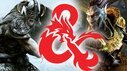 D&D-Kampagnen beeinflussen Elder Scrolls-Universum