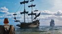 Dawn of Piracy: Caribbean Tides startet Early Access