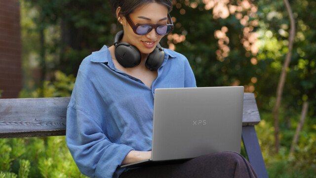 Dell bringt neues XPS 13 nach Deutschland