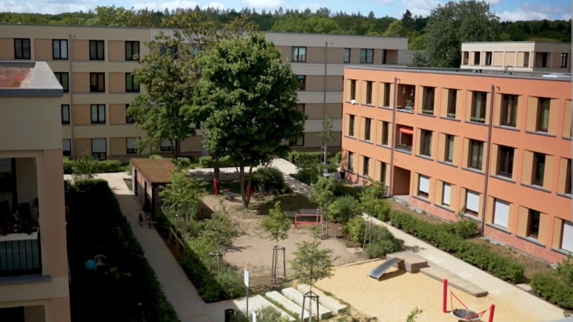 Deutsche Städte und der Klimawandel: Extremwetter im Fokus