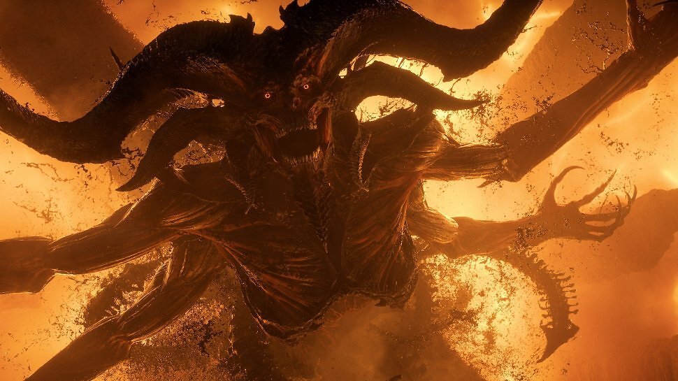 Diablo 4 führt Self-Found-Modus in Saison 14 ein