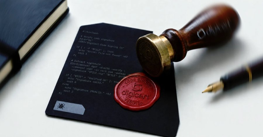 DigiCert-Sicherheitsvorfall: GoldenEyeDog im Fokus