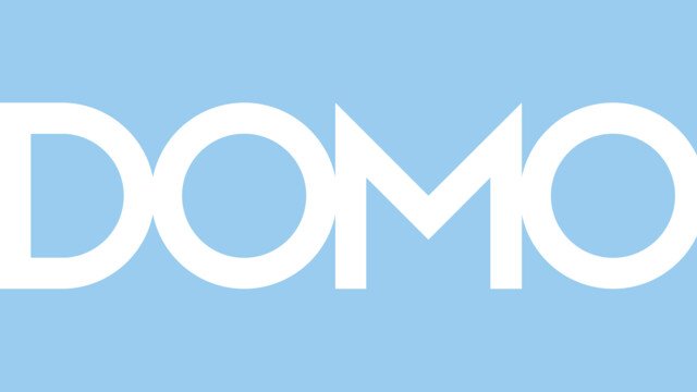 Domo kämpft mit Schulden und KI-Konkurrenz
