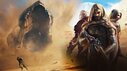 Dune Awakening erhält Update für Storyfans