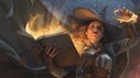 Dungeons & Dragons bringt alte Zauber zurück