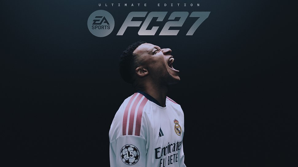 EA Sports FC 27 erhält PEGI-16-Rating