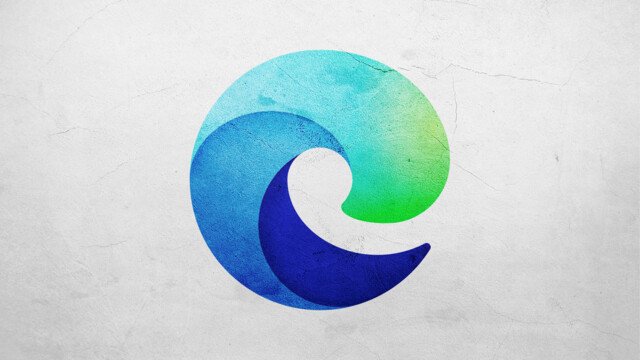 Edge-Browser weiterhin bevorzugt durch Microsoft