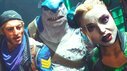 Ehemalige Rocksteady-Entwickler über "Suicide Squad"