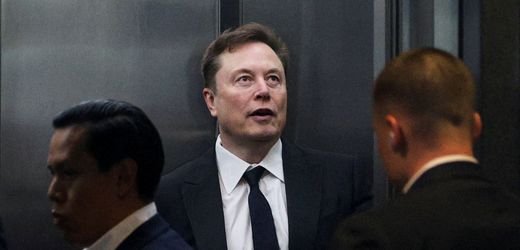 Elon Musk und OpenAI im Rechtsstreit um Mars-Besiedlung