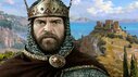 Entwickler enthüllen neue Features für Medieval 3