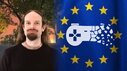 EU-Kommission bringt kein Gesetz gegen Spieleschließungen
