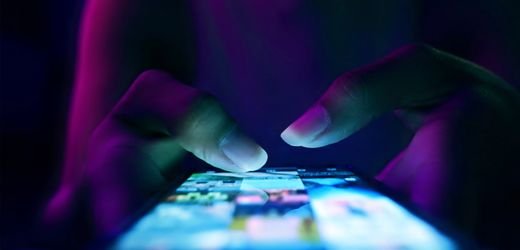 EU-Kommission fordert Ende des Endlosscrollens bei Instagram