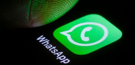 EU-Kommission fordert Meta zur Öffnung von WhatsApp auf