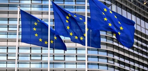 EU-Parlament beschließt Verbot von missbräuchlichen KI-Anwendungen