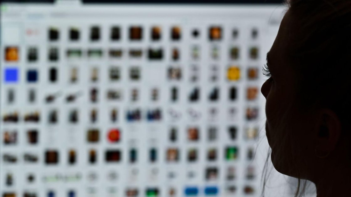 EU-Parlament billigt Chatkontrolle für Messenger-Dienste