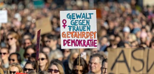 EU plant Verbot von KI-gestützten Deepfakes