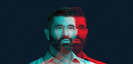 Ex-FBI-Agent über brutale Chatgruppen und White Tiger