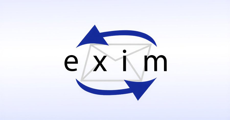 Exim veröffentlicht Sicherheitsupdates für GnuTLS