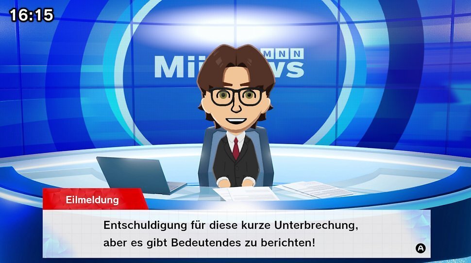 Fake-Versionen von Tomodachi Life im Play Store entdeckt