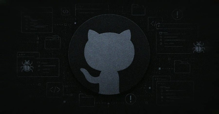 FakeGit-Kampagne verbreitet SmartLoader-Malware