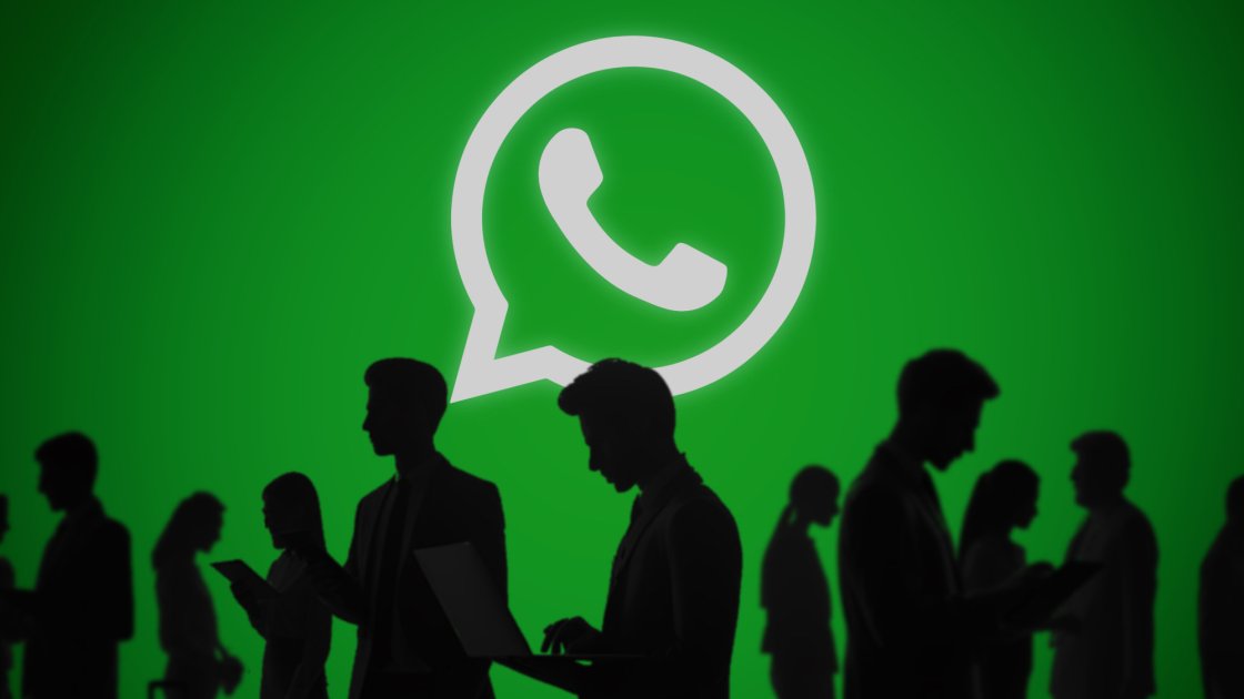 Falsche WhatsApp-Warnung sorgt für Verwirrung