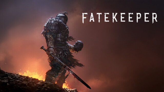 Fatekeeper: Early Access startet am 2. Juni 2026