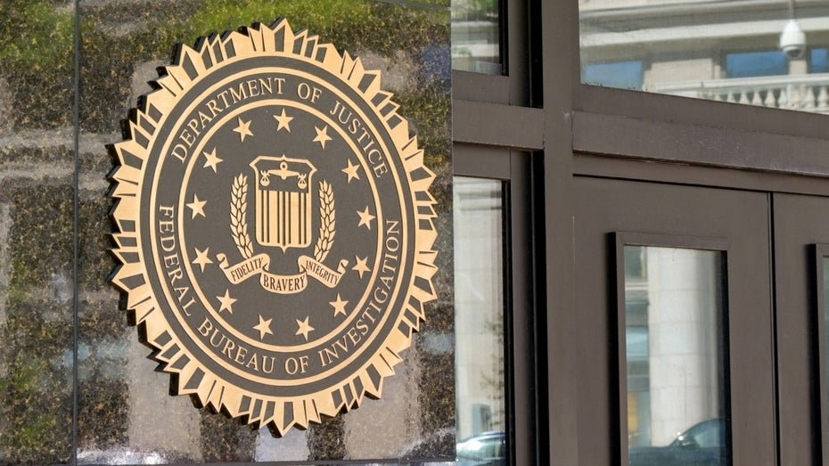 FBI eröffnet Modellstadt für Cybertraining