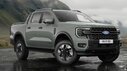 Ford verbessert Qualitätssicherung mit KI