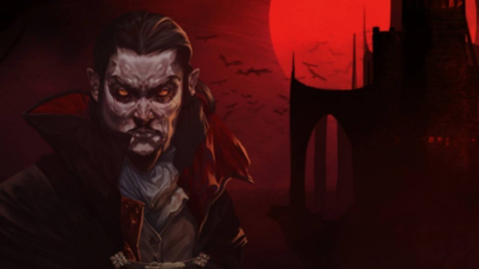 Fortnite-Crossover mit Vampire Survivors gefährdet