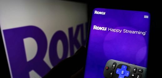 Fox plant Übernahme von Roku für 22 Milliarden Dollar