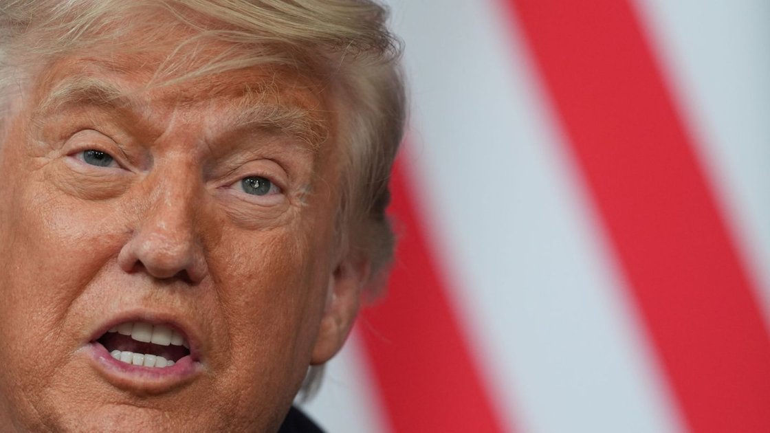 G7-Gipfel in Évian: Einigung zu Ukraine und Rohstoffen
