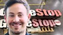 GameStop plant Übernahme von eBay für 56 Milliarden
