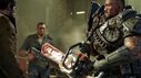 Gears of War E-Day: Rückkehr zu den Wurzeln