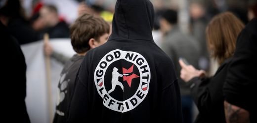 Gen Z und Extremismus in sozialen Medien
