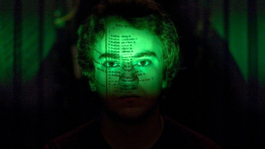 George Hotz warnt vor KI-Agenten