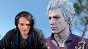 Gerard Way spricht über Baldur's Gate 3 während Konzert