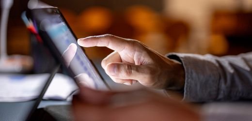 Gerichtsurteil zu Chatbot-Verantwortung in Hamm
