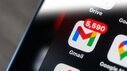 Gmail-Nutzer umgehen Handynummer-Zwang